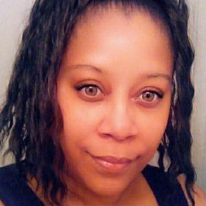 Meet your Posher, Kecia